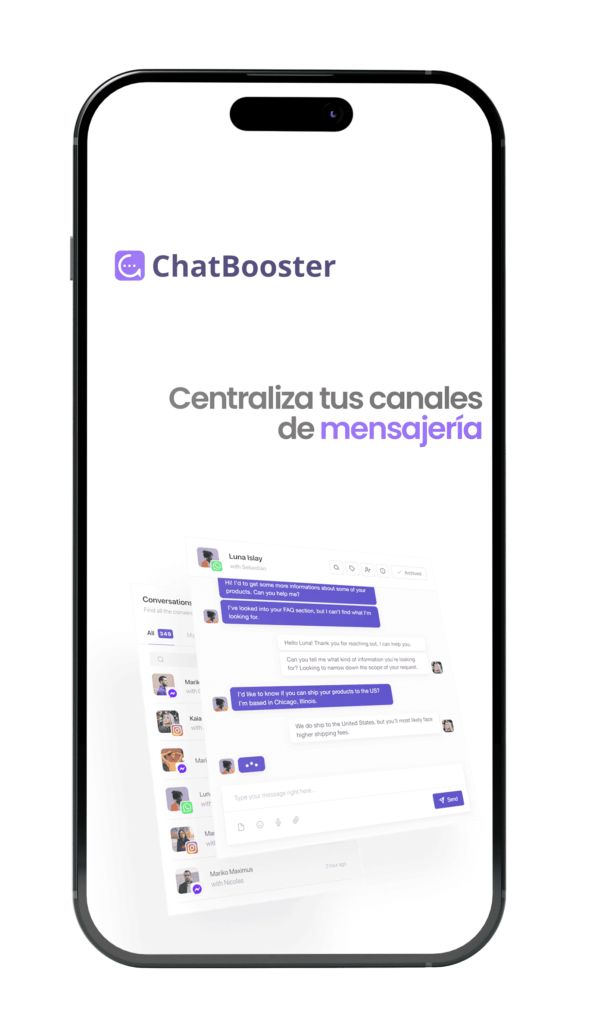 iphone-chatbooster